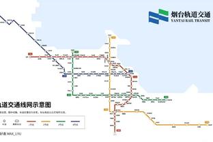 邹阳：重点把防守做好 CBA其实没那么好打&要站稳脚跟